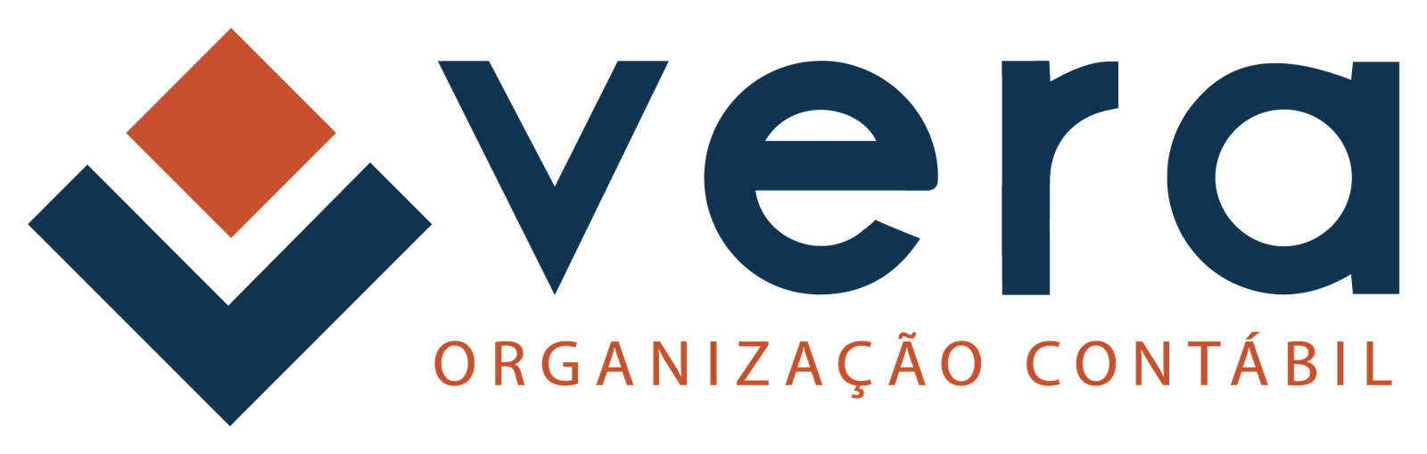 Vera Organização Contábil